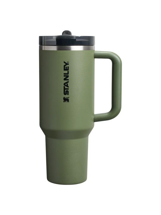 Termo Stanley Quencher ProTour Termo Stanley Quencher ProTour