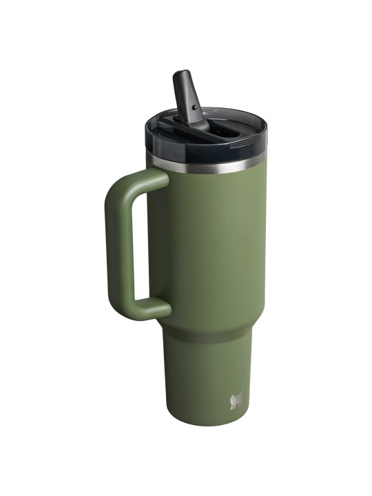 Termo Stanley Quencher ProTour Termo Stanley Quencher ProTour