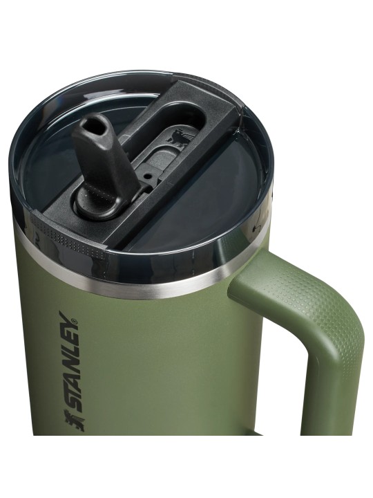 Termo Stanley Quencher ProTour Termo Stanley Quencher ProTour
