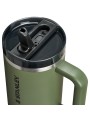 Termo Stanley Quencher ProTour Termo Stanley Quencher ProTour