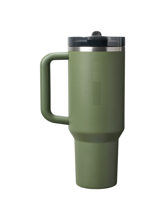 Termo Stanley Quencher ProTour Termo Stanley Quencher ProTour