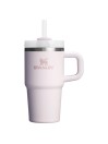 Termo Stanley Quencher