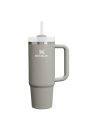 Termo Stanley Quencher