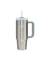 Termo Stanley Quencher