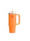Termo Stanley Quencher