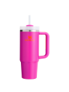 Termo Stanley Quencher