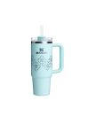 Termo Stanley Quencher