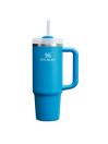 Termo Stanley Quencher