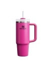Termo Stanley Quencher