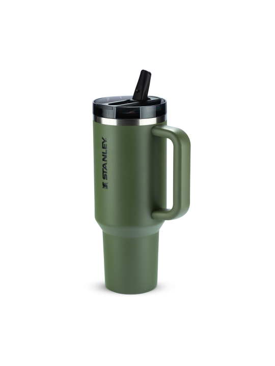 Termo Stanley Quencher ProTour Termo Stanley Quencher ProTour
