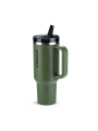 Termo Stanley Quencher ProTour Termo Stanley Quencher ProTour