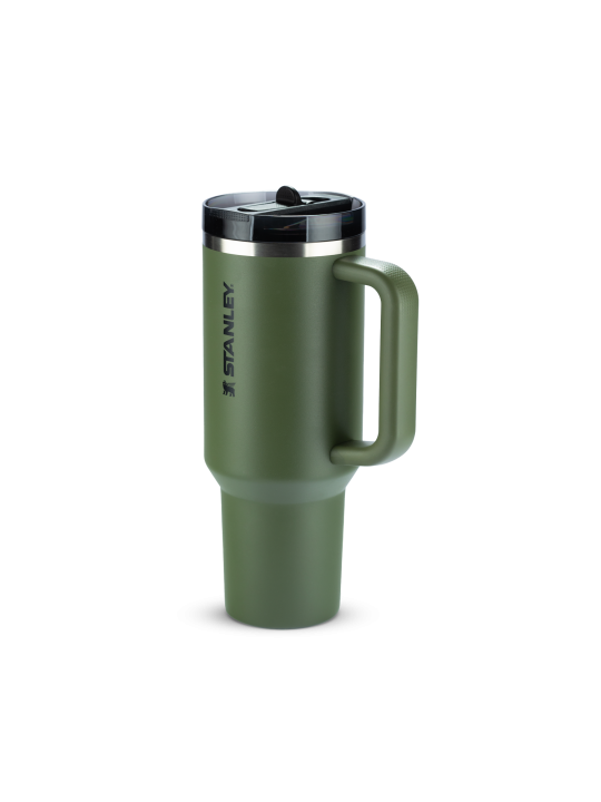 Termo Stanley Quencher ProTour Termo Stanley Quencher ProTour
