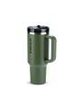 Termo Stanley Quencher ProTour Termo Stanley Quencher ProTour