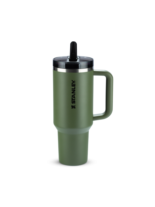 Termo Stanley Quencher ProTour Termo Stanley Quencher ProTour