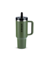 Termo Stanley Quencher ProTour Termo Stanley Quencher ProTour