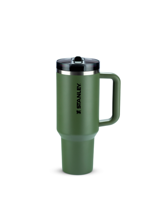 Termo Stanley Quencher ProTour Termo Stanley Quencher ProTour