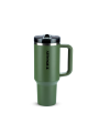Termo Stanley Quencher ProTour Termo Stanley Quencher ProTour